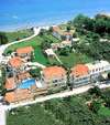 Planos Beach Hotel 